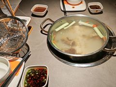 -潮发潮汕牛肉店(软件基地店)