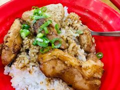 -食其家·牛丼咖喱(金桥国际店)