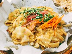 -勝記酒家·37年老字号·经典粤菜(荔枝公园店)