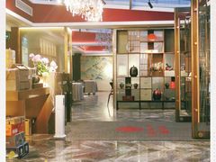 -临江宴(陆家嘴店)