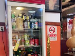 -乡间好味私家菜(总店)