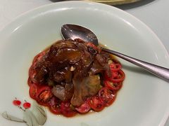 -味茂·老船夫1927(东海东路店)