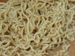 方便面-郭记小街麻辣烫(虎坊路店)