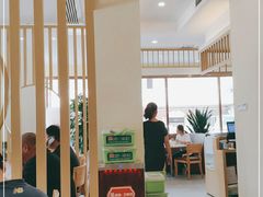 -培万河间驴火•驴肉火锅(东平店)