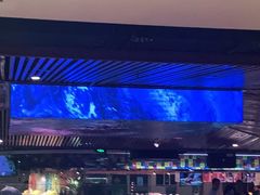 -德得轩烤涮一体自助餐厅(王府井店)