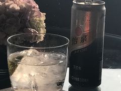 -上海柏悦酒店