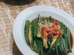 -俏香傣·德宏风味餐厅(万宏路店)