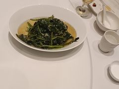 -眉州东坡(北苑华贸店)