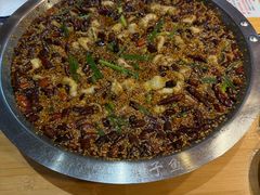 -胖子鱼·天水麻辣鱼火锅(秦州407店)