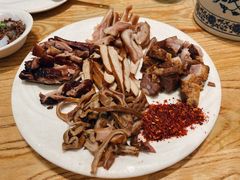 -盘飧市(春熙路店)