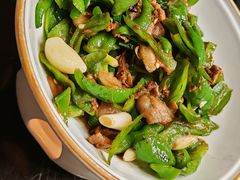 -老板很二(前山店)