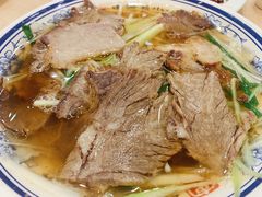 -直隶安家罩饼(复兴路店)