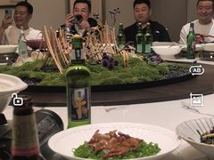 -南湖春色海鲜食府(中兴街店)