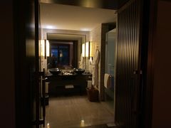 -广州都喜泰丽温泉度假酒店