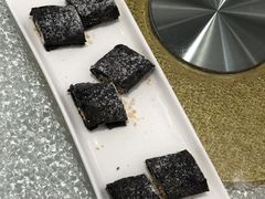 -南海迎宾馆·经典南海菜