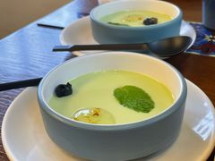 -芸南道·过桥米线(昆明老街旗舰店)