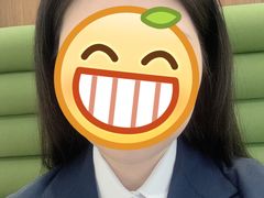 -海马体家庭照相馆(广州正佳广场店)