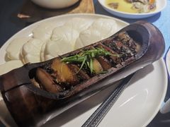 -爷爷的草帽·海鲜馆(孙塘路店)