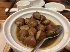 -临家闽南菜(翔安店)