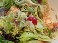 -Bco豆库(星耀天地店)