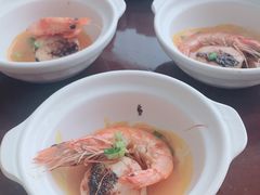 -白天鹅宾馆·流浮阁咖啡厅