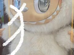 -泡泡玛特POPMART(赛格国际购物中心店)