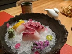 -松涛日本料理