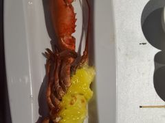 -海天盛宴新派海鲜自助餐厅(群力店)