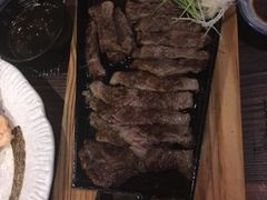-矶野水产(澳门逸园中心店)