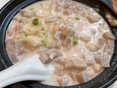 -四海之家(蛇口店)