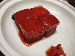 -火宫殿·湘菜小吃·商务宴请·生日聚会(东塘店)