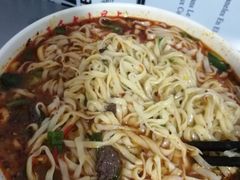 -文山荷鲜居(翠湖店)