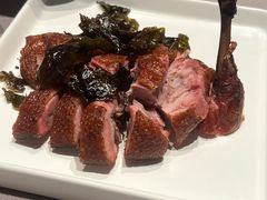 -许家菜(DT51店)