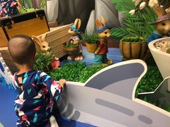 -汤连得温泉馆(宝山店)