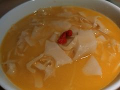 -桂满陇-十里风荷(合生汇店)