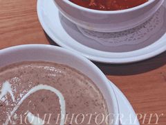 -MR.ROCKY洛奇先生RESTAURANT&BAR(宝安壹方城店)