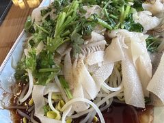-双塔老饭店