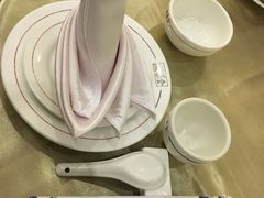 -北京全聚德(王府井店)