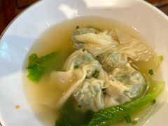 -老广酒楼(樱花店)