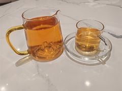 -欢乐海岸美食联盟