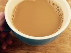 -猫的天空之城概念书店(西塘古镇店)