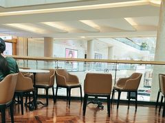 -布歌东京(金融街购物中心店)