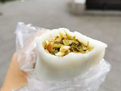 -聚源号(鸣鹤古镇店)