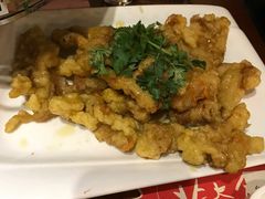 -老六杀猪菜(进乡街店)