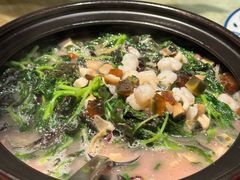 -杭州君悦酒店·湖滨28中餐厅