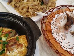 -鸿记海鲜大酒楼(开发区店)