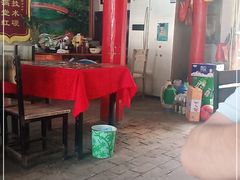 -吕家米皮