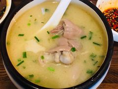 -三生小馆(亭知路店)
