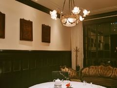 包厢-福1015(愚园路店)
