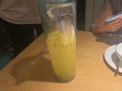 -黄鹤天厨·泡椒田鸡创始者(莲花店)